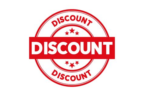 discount psd